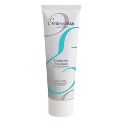 Embryolisse 隔离霜（绿色款） 75ml *3件