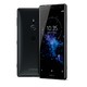 新品发售：SONY 索尼 Xperia XZ2 4GB+64GB 智能手机