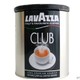 LAVAZZA 乐维萨 俱乐部咖啡粉 250g *3件 +凑单品