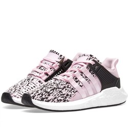 adidas 阿迪达斯 Originals EQT Support 93/17 男士运动鞋