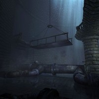《Amnesia Collection（失忆症合集）》PC 数字版游戏