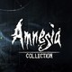 游戏限免：《Amnesia Collection（失忆症合集）》PC 数字版游戏