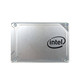 Intel 英特尔 545s 512G 固态硬盘SATA接口