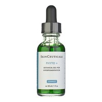 SKINCEUTICALS 修丽可 色素修复加强剂 精华 30ml 