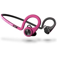 历史低价：Plantronics 缤特力 BackBeat FIT 2 无线运动耳机