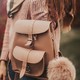 海淘活动：MYBAG 精选男女双肩包专场（含GRAFEA、FJÄLLRÄVEN等）