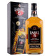 历史低价：LABEL 5 雷堡5号 经典苏格兰威士忌 700ml