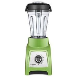 Vitamix 维他密斯 S30 调理搅拌机 1.2L