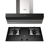 最新全部精选小米有品烟机灶具优惠信息大全_