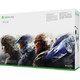 Microsoft 微软 Xbox One S 1TB 游戏机