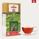 SPOONBILL 玛勃洛可 英式经典乌瓦红茶 100g