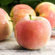 红富士苹果 新鲜水果 8斤