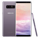 SAMSUNG 三星 Galaxy Note8（SM-N9500）6GB+128GB 智能手机 旷野灰