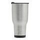  凑单品、中亚Prime会员：RTIC Stainless Steel Tumbler 不锈钢保冷杯 40 Oz　