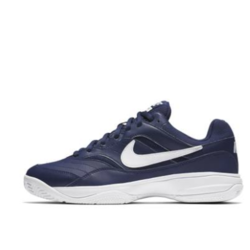 NIKE 耐克 COURT LITE 845021 男子网球鞋