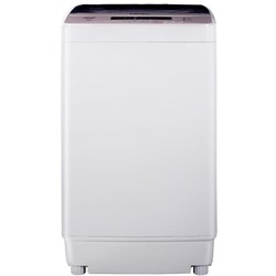 KONKA 康佳 XQB70-862 全自动波轮洗衣机 7公斤 