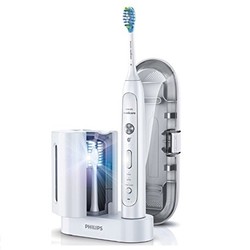 PHILIPS 飞利浦 FlexCare系列 HX9171/20  电动牙刷