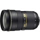 尼康(Nikon) 镜头 AF-S 24-70mm f/2.8G ED 标准变焦镜头