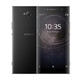 新品发售：SONY 索尼 Xperia XA2 Ultra 4GB+64GB 移动联通双4G 智能手机