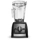 Vitamix Ascent 系列 A2300 顶级破壁食物料理机