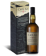 Caol Ila 卡尔里拉 12年艾莱岛 单一麦芽威士忌 700ml *2件