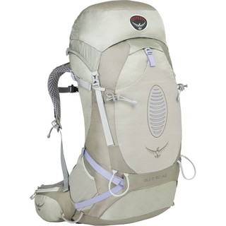 OSPREY Aura AG 光环 女款反重力背包 50L