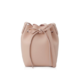 Mansur Gavriel Mini Bucket 女士水桶包