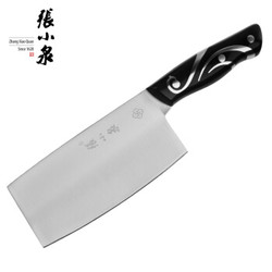 Zhang Xiao Quan 张小泉 S80280400 凤凰归来系列不锈钢刀具 切片刀 