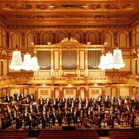 当地玩乐：奥地利维也纳莫扎特音乐会演出票 可选维也纳金色音乐大厅