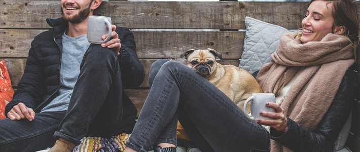  送给爱读书的美男子白色情人节好书推荐