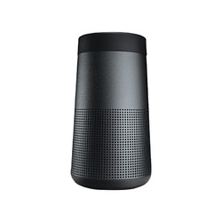 Bose SoundLink Revolve 蓝牙无线便携音响