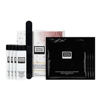 ERNO LASZLO 奥伦纳素 水滢冰白面膜组合 4组