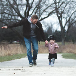 《年糕妈妈:宝宝怎么带更聪明》音频节目