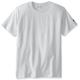凑单品、限尺码：Champion Jersey 中性款纯色T恤