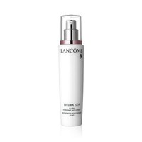 LANCOME 兰蔻 水份缘 舒缓保湿乳液 100ml