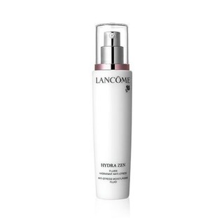 LANCOME 兰蔻 水份缘 舒缓保湿乳液 100ml