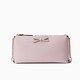 kate spade NEW YORK sawyer street declan 女士斜挎包