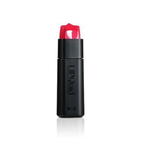  VOV Super Fitting Lipquid 唇膏蜜 6ml