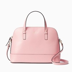 kate spade NEW YORK grand street small rachelle 女士斜挎包