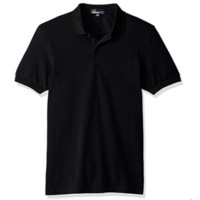 FRED PERRY Matt 男士POLO衫