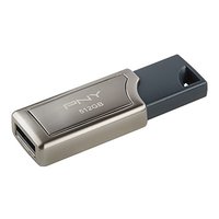 PNY 必恩威 PRO ELITE USB 3.0高级闪存盘 512GB