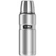 Thermos 膳魔师 Stainless King Compact Bottle 小型不锈钢保温杯 475ml *2件