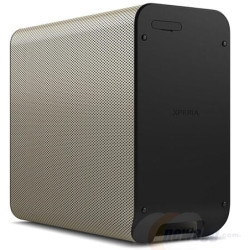 SONY 索尼 Xperia Touch G1109 智能隔空触控