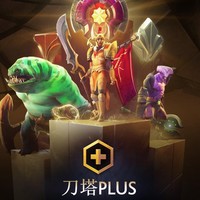 每日游戏特惠：《DOTA2》全新小本子上线，PGL布加勒斯特站VP赛后采访引争议