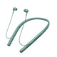 历史新低：SONY 索尼 h.ear in wireless 2 WI-H700 颈挂式蓝牙耳机