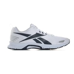 Reebok 锐步 Triplehall 6.0系列 男士运动鞋