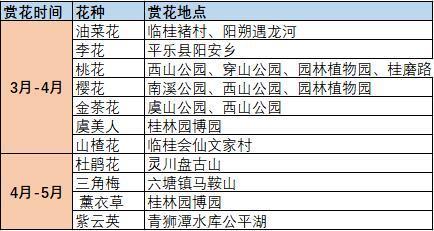 假期不涨价！上海-广西桂林+阳朔4/5天自由行 