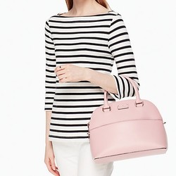 kate spade NEW YORK grove street carli 女士手提包