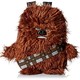 凑单品：Star Wars 星球大战 Chewbacca造型 儿童背包