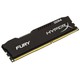 移动专享：Kingston 金士顿 骇客神条 Fury系列 DDR4 2400 8GB 台式机内存条 黑色